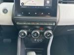 renault-clio-2022-gasolina-999cc