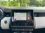 renault-clio-2022-gasolina-999cc