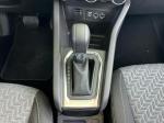 renault-clio-2022-gasolina-999cc