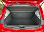 renault-clio-2022-gasolina-999cc