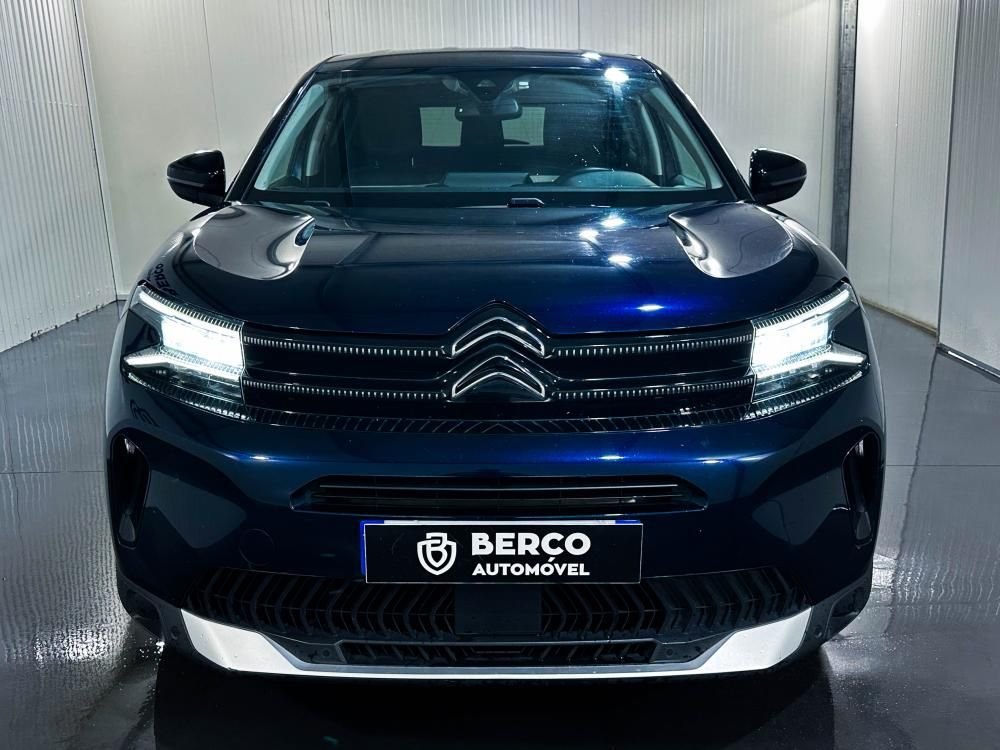 citroen-c5-aircross-2024-gasolina-1199cc