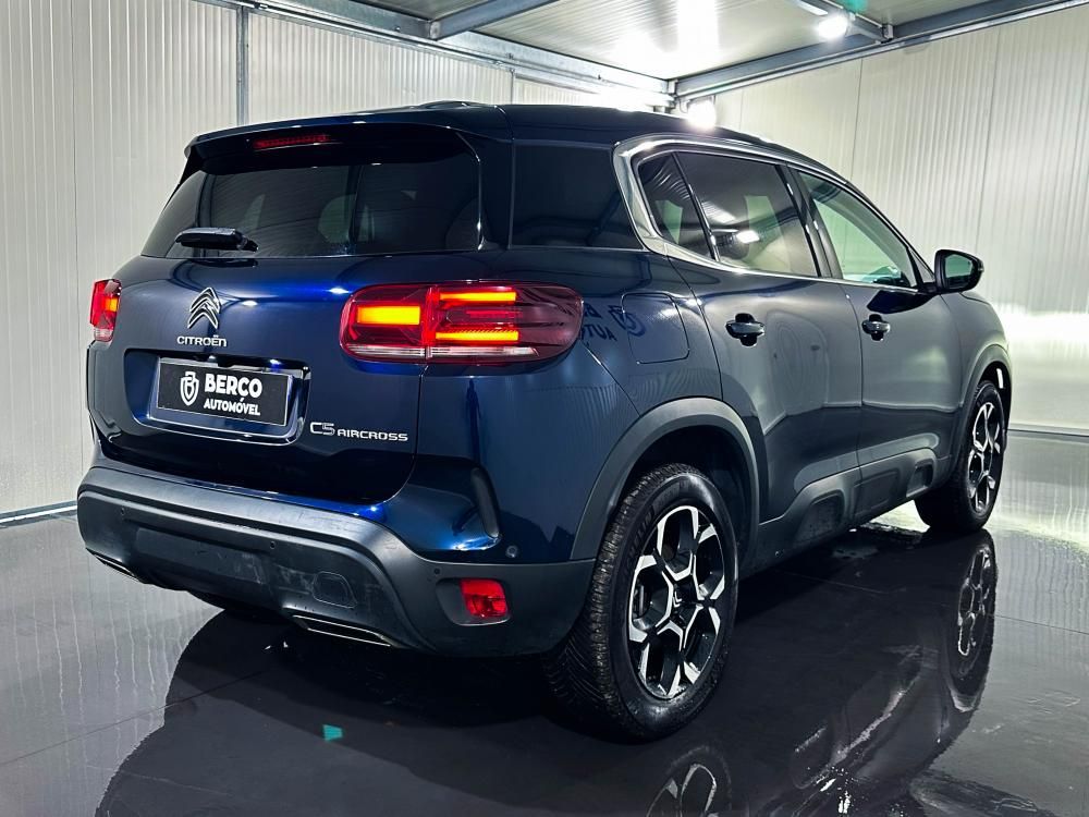 citroen-c5-aircross-2024-gasolina-1199cc