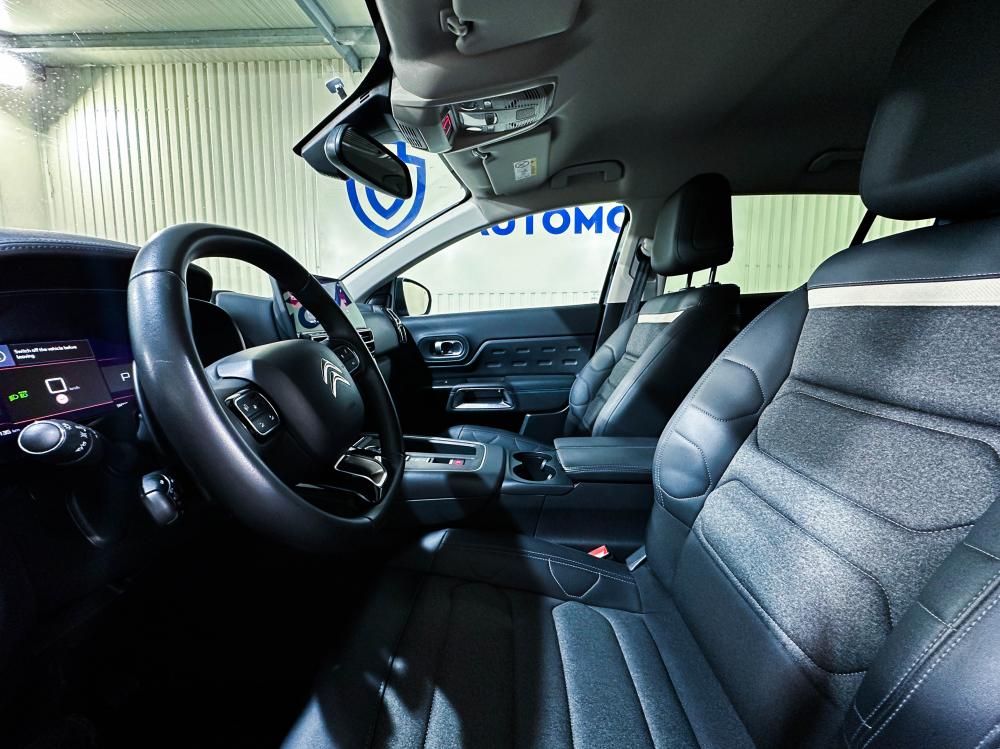 citroen-c5-aircross-2024-gasolina-1199cc