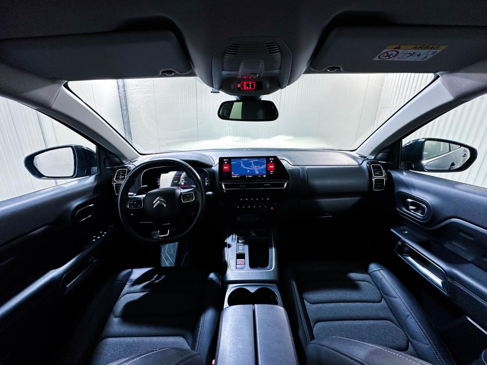 citroen-c5-aircross-2024-gasolina-1199cc