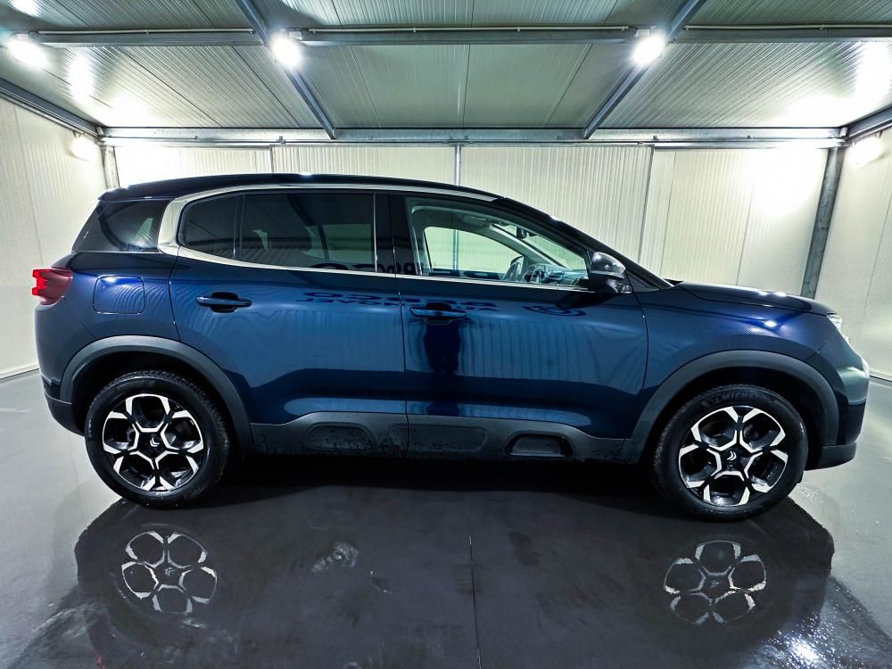citroen-c5-aircross-2024-gasolina-1199cc