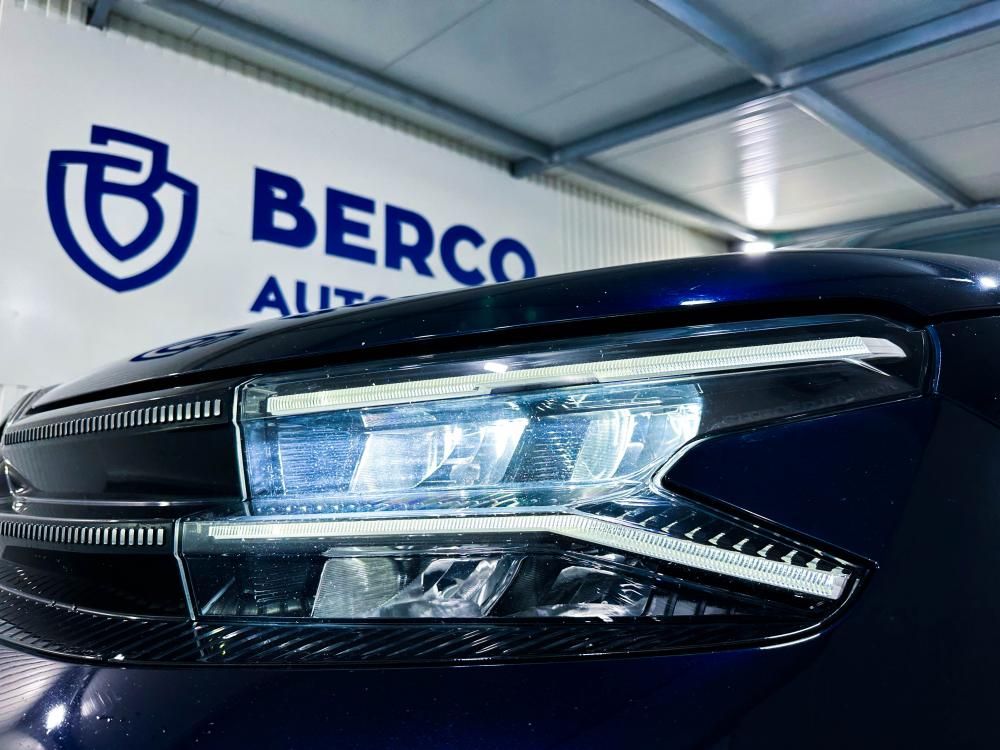 citroen-c5-aircross-2024-gasolina-1199cc