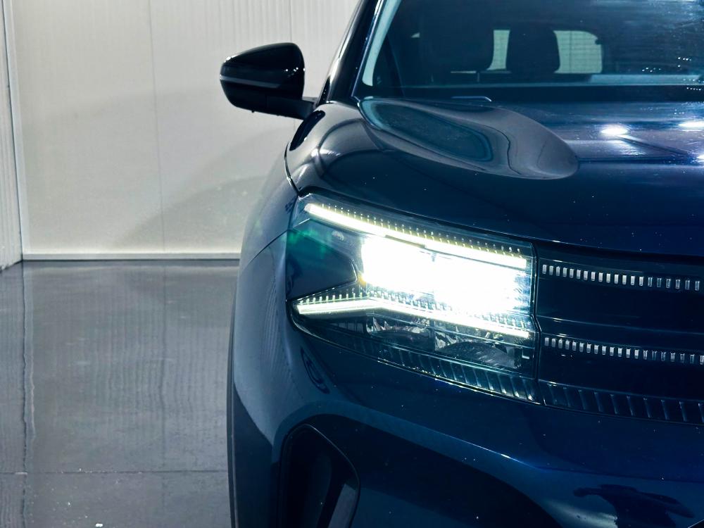 citroen-c5-aircross-2024-gasolina-1199cc