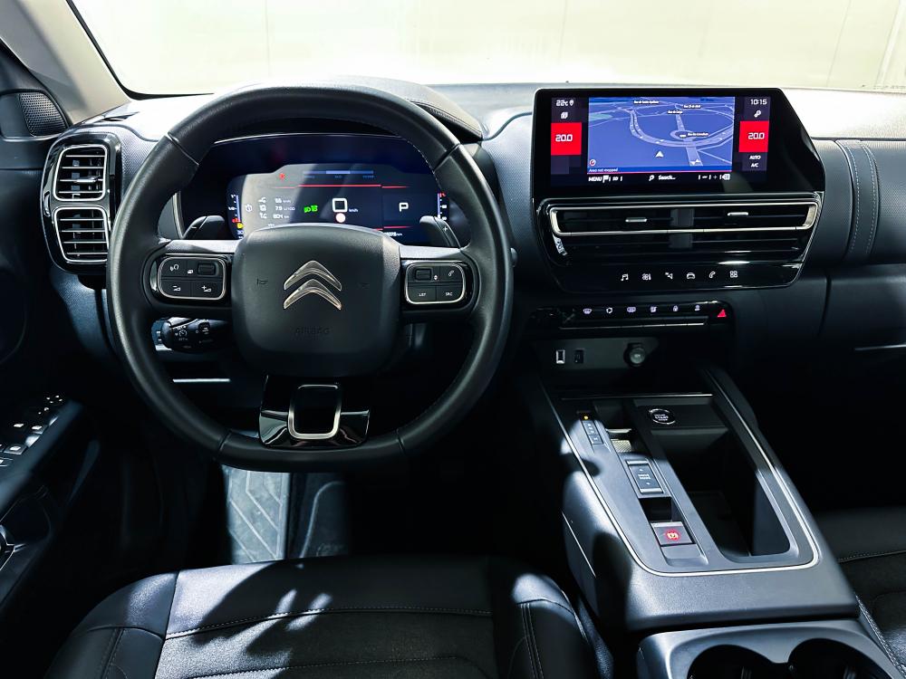 citroen-c5-aircross-2024-gasolina-1199cc