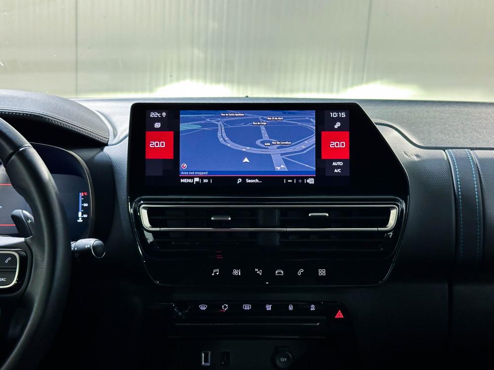 citroen-c5-aircross-2024-gasolina-1199cc