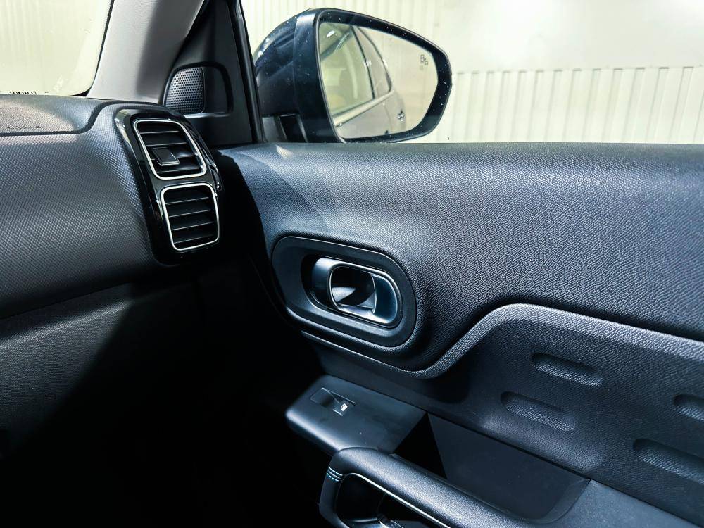 citroen-c5-aircross-2024-gasolina-1199cc