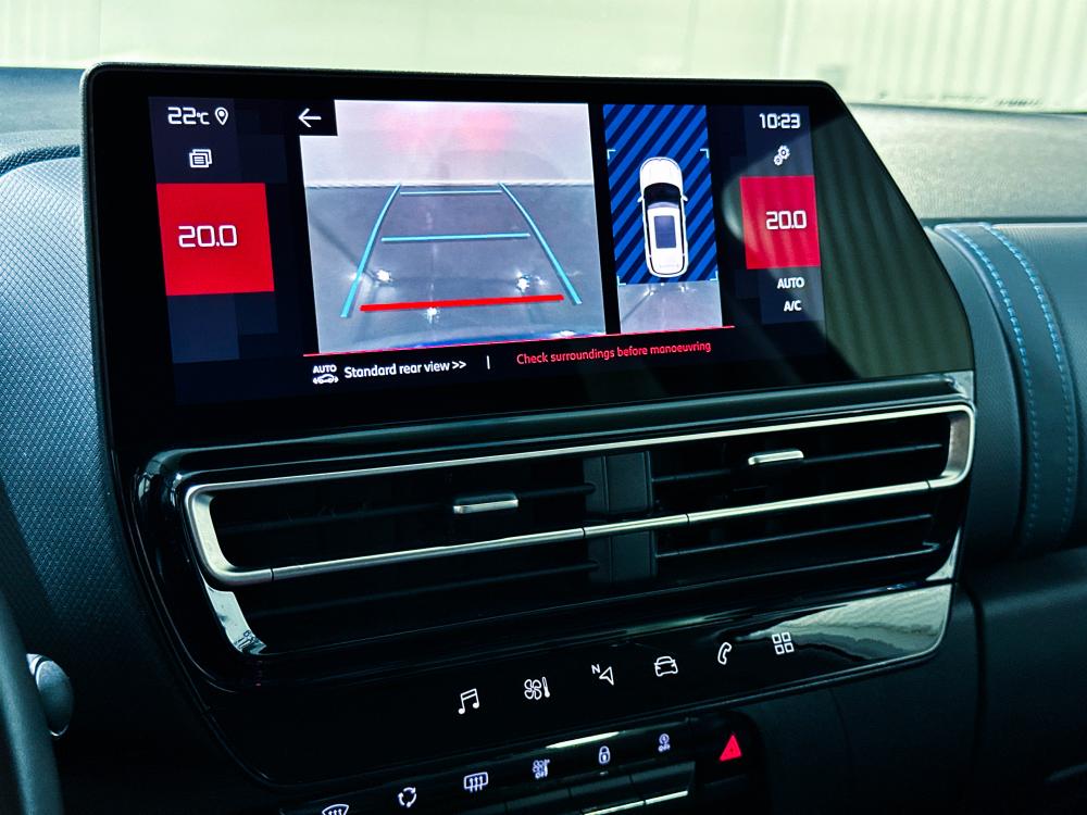 citroen-c5-aircross-2024-gasolina-1199cc
