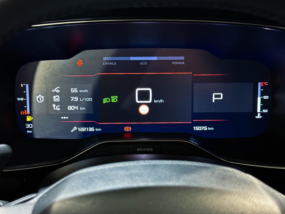 citroen-c5-aircross-2024-gasolina-1199cc