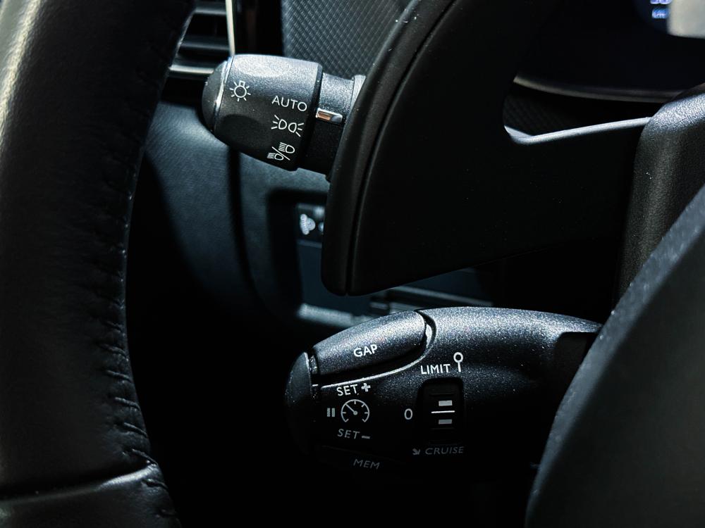 citroen-c5-aircross-2024-gasolina-1199cc