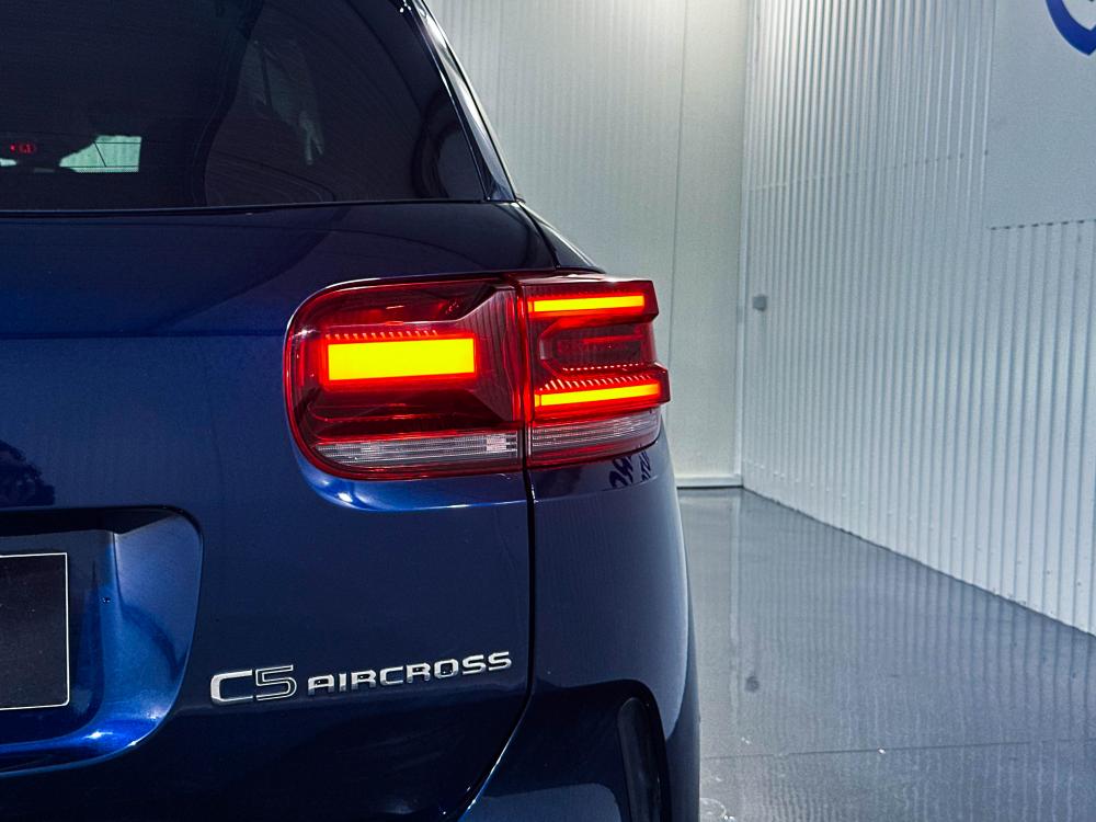 citroen-c5-aircross-2024-gasolina-1199cc