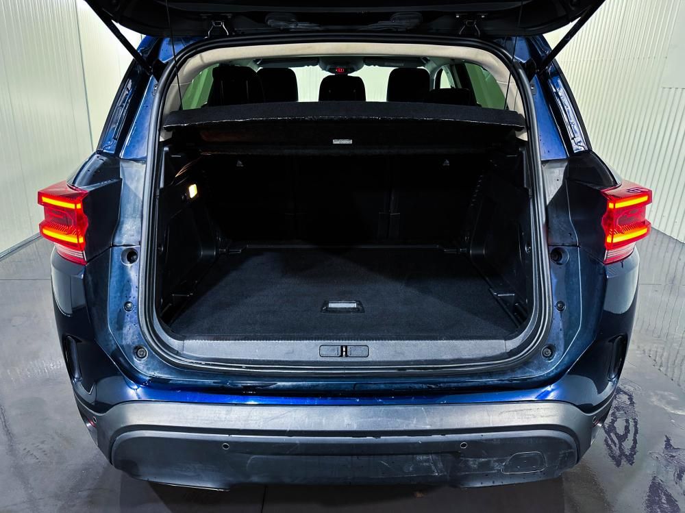 citroen-c5-aircross-2024-gasolina-1199cc