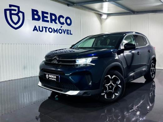 citroen-c5-aircross-2024-gasolina-1199cc