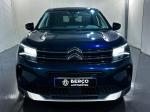 citroen-c5-aircross-2024-gasolina-1199cc