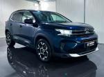 citroen-c5-aircross-2024-gasolina-1199cc