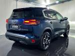 citroen-c5-aircross-2024-gasolina-1199cc