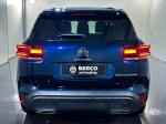 citroen-c5-aircross-2024-gasolina-1199cc