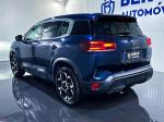 citroen-c5-aircross-2024-gasolina-1199cc