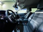 citroen-c5-aircross-2024-gasolina-1199cc