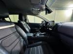citroen-c5-aircross-2024-gasolina-1199cc