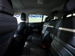 citroen-c5-aircross-2024-gasolina-1199cc