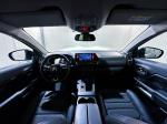 citroen-c5-aircross-2024-gasolina-1199cc