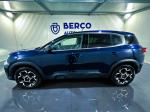 citroen-c5-aircross-2024-gasolina-1199cc
