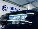 citroen-c5-aircross-2024-gasolina-1199cc