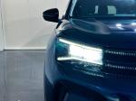 citroen-c5-aircross-2024-gasolina-1199cc