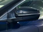 citroen-c5-aircross-2024-gasolina-1199cc