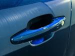citroen-c5-aircross-2024-gasolina-1199cc