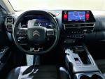 citroen-c5-aircross-2024-gasolina-1199cc