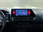 citroen-c5-aircross-2024-gasolina-1199cc