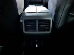 citroen-c5-aircross-2024-gasolina-1199cc