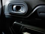 citroen-c5-aircross-2024-gasolina-1199cc
