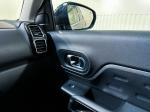 citroen-c5-aircross-2024-gasolina-1199cc
