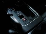 citroen-c5-aircross-2024-gasolina-1199cc