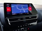 citroen-c5-aircross-2024-gasolina-1199cc