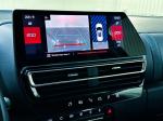 citroen-c5-aircross-2024-gasolina-1199cc