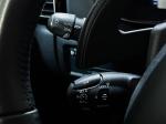 citroen-c5-aircross-2024-gasolina-1199cc