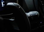 citroen-c5-aircross-2024-gasolina-1199cc
