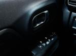 citroen-c5-aircross-2024-gasolina-1199cc