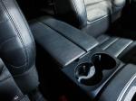 citroen-c5-aircross-2024-gasolina-1199cc