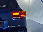 citroen-c5-aircross-2024-gasolina-1199cc
