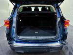 citroen-c5-aircross-2024-gasolina-1199cc