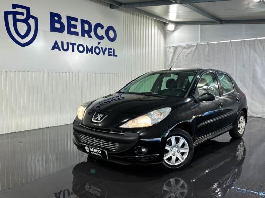 peugeot-206-2010-gasolina-1100cc