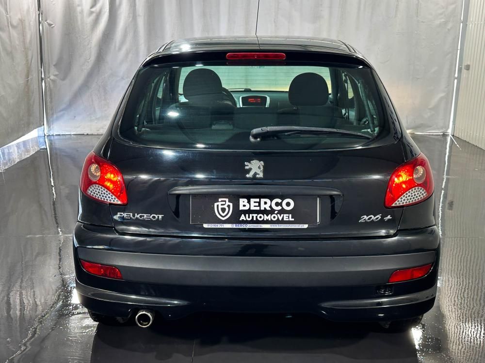 peugeot-206-2010-gasolina-1100cc
